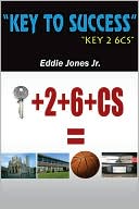 Key to Success