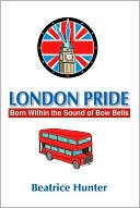 London Pride