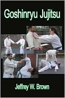 Goshinryu Jujitsu