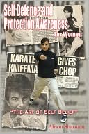 download Self Defence and Protection Awareness Fo book