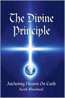 The Divine Principle