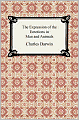 The Expression of the Emotions in Man and Animals