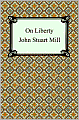 On Liberty