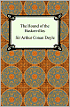 The Hound Of The Baskervilles