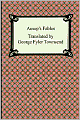 Aesop's Fables