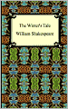 The Winter's Tale