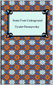 Notes from Underground