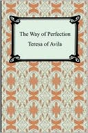 The Way of Perfection