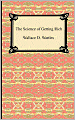 The Science Of Getting Rich