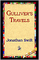 Gulliver's Travels