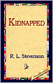 Kidnapped