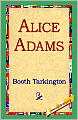 Alice Adams