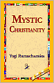 Mystic Christianity