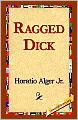 Ragged Dick