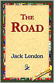 Road