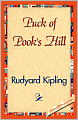 Puck of Pook's Hill