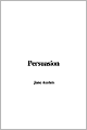 Persuasion