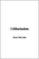 Utilitarianism