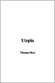 Utopia
