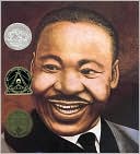 Martin's Big Words: The Life of Dr. Martin Luther King Jr.