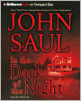 In the Dark of the Night