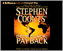 Payback (Deep Black Series #4)