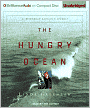The Hungry Ocean