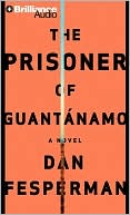 The Prisoner of Guantanamo