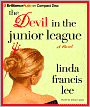 The Devil in the Junior League