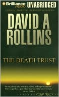 The Death Trust