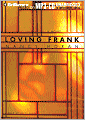Loving Frank