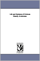 Life and Opinions of Tristram Shandy, Gentleman