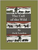 download The Call of the Wild book