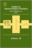 download Studies in Natural Products Chemistry book