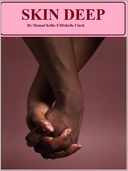 download Skin Deep By MamaChellie Emichelle Clark book