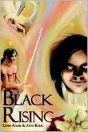Black Rising