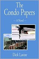 The Condo Papers