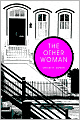 The Other Woman