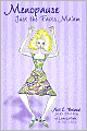 Menopause