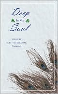 download Deep in My Soul book