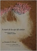 download A trav�s de los Ojos del c�ndor : Una visi�n a�rea de Am�rica Latina book