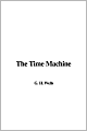 The Time Machine
