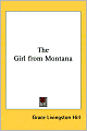 Girl from Montana