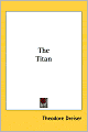 The Titan