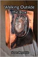 Walking Outside The Box
