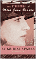 The Prime of Miss Jean Brodie