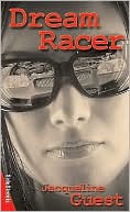Dream Racer