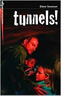 download Tunnels! book