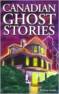 Canadian Ghost Stories