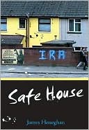 Safe House